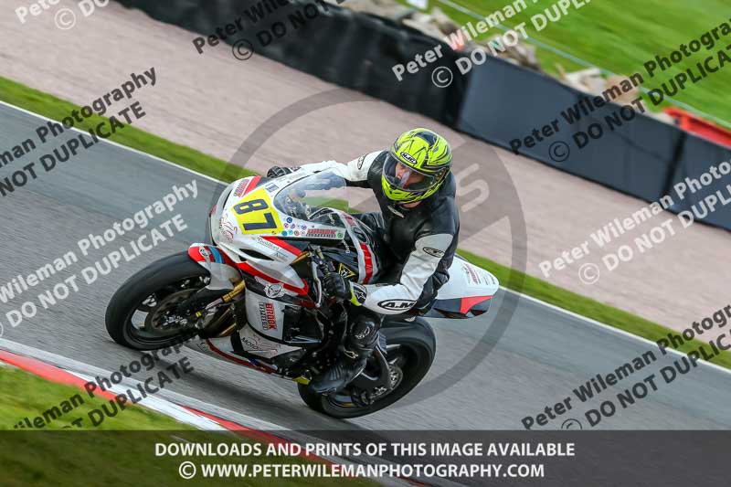 Oulton Park 21st March 2020;PJ Motorsport Photography 2020;anglesey;brands hatch;cadwell park;croft;donington park;enduro digital images;event digital images;eventdigitalimages;mallory;no limits;oulton park;peter wileman photography;racing digital images;silverstone;snetterton;trackday digital images;trackday photos;vmcc banbury run;welsh 2 day enduro